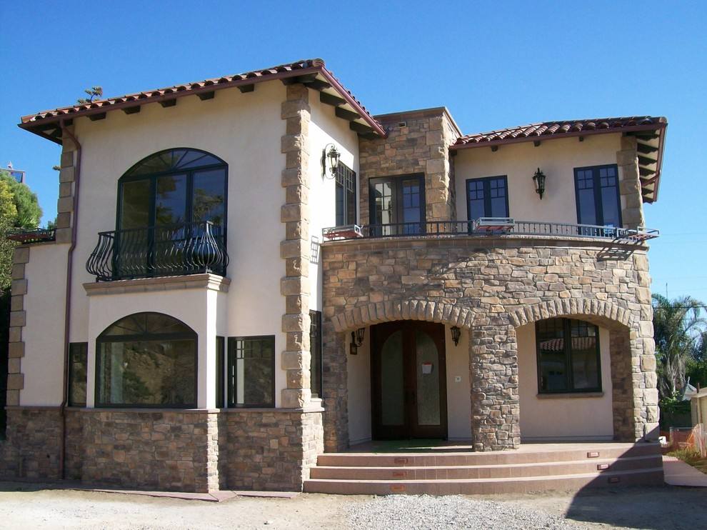 别墅装修的细节有哪些 别墅装修怎么设计 别墅装修的细节有哪些 别墅装修怎么设计