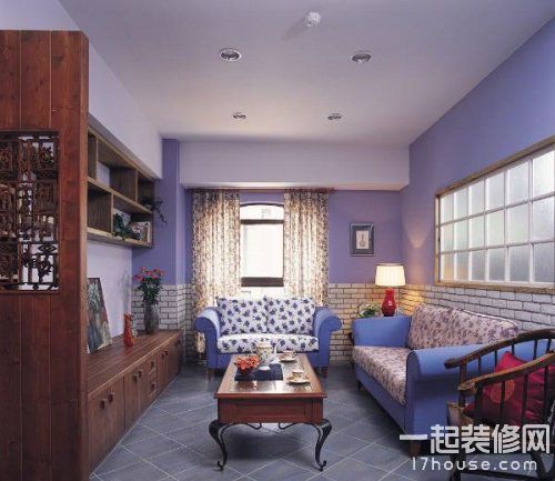 值得借鉴的客厅吊顶设计 值得借鉴的客厅吊顶设计